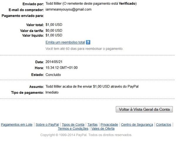 northclicks -Provas de Pagamento Pag_11_nortclicks