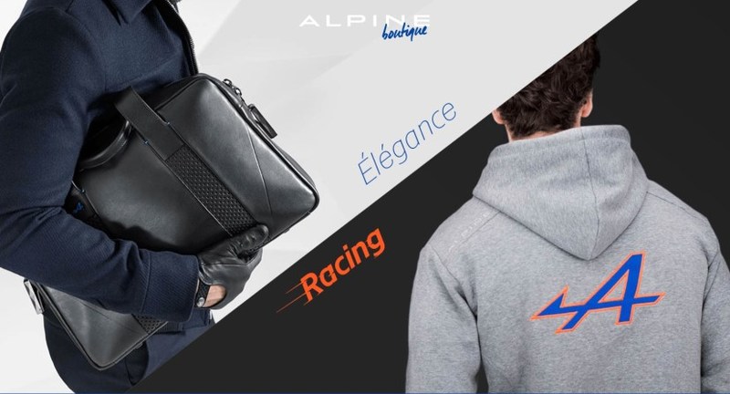 ALPINE ressuscitera, ressuscitera pas, votre avis ? - Page 23 Boutique-en-ligne-_Alpine-_Cars-_Store-_Elegance-_Rac