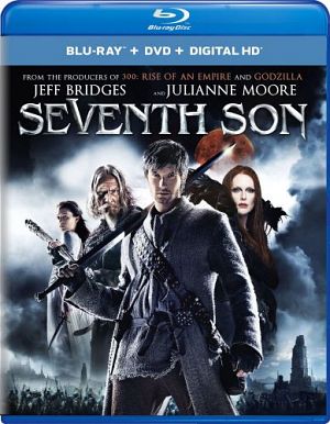 Seventh Son 2014 BRRip XviD AC3-EVO EZpu7_I9_S