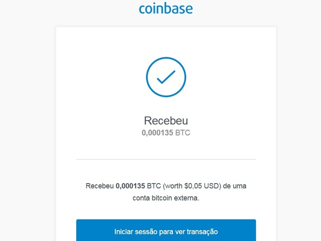 faucetbox bitcoins- Payments Pag_1_faceutbox