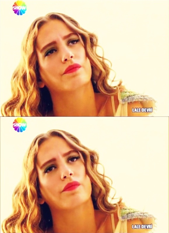 Serenay Sarikaya/სერენაი სარიკაია #22 - Page 20 Jhbb