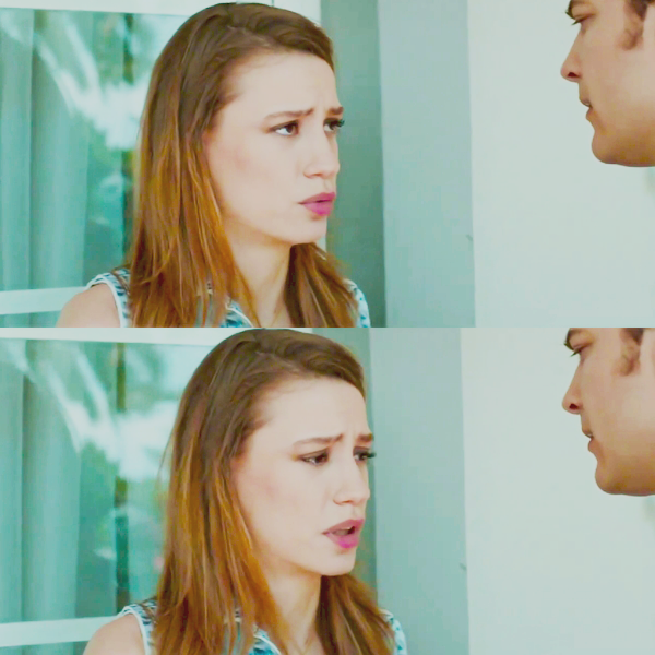 Serenay Sarikaya/სერენაი სარიკაია #24 - Page 25 CHd80_s_WIAAOLQa