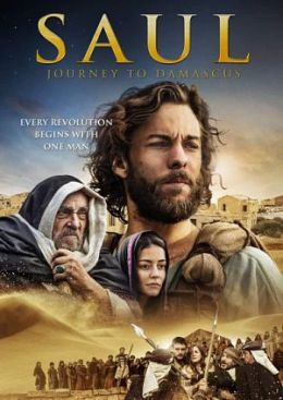 Saul Journey to Damascus 2015 HDRip XviD AC3-EVO Eu_C1_Hgs_Bl_D