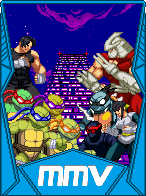 TMNT Enter to the tournament!! - Page 13 MMVAvatar9