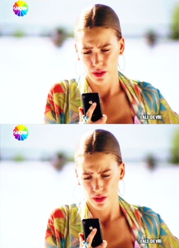 Serenay Sarikaya/სერენაი სარიკაია #22 - Page 21 Y653y5