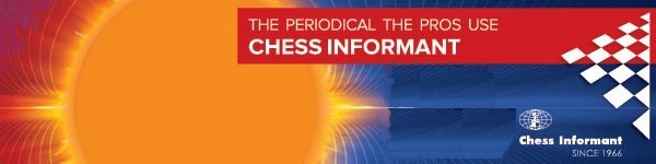 database - Chess Informant Database 001-120 ( 113177 Games ) 121_jpg_b