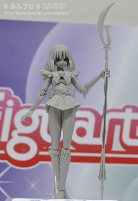 [Evento en directo] Wonder Festival 2014 Winter -Así lo vivimos-  - Página 27 198384