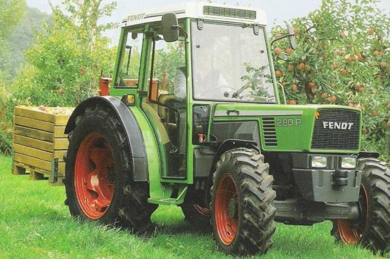 FENDT Tractores   - Página 5 FENDT_280_PA_Small