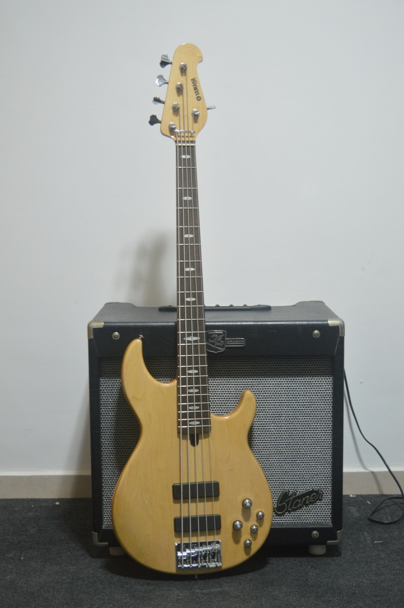 Yamaha BB 424 - Página 7 Baixo-yamaha-bb615-bartolini-e-gotoh-_D_NQ_NP_333