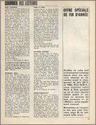 Scans - Page 3 1968_12_rock_and_folk_23_p13