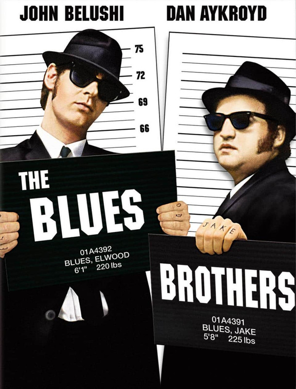 This day in music - Σελίδα 2 Blues_brothers_film_font