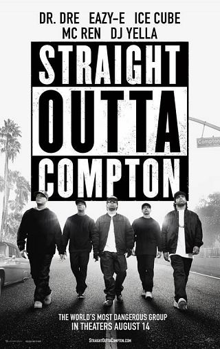 Straight Outta Compton 2015 HC WEBRiP AC3 x264-LEGi0N Z_Fd_Jk_H7l