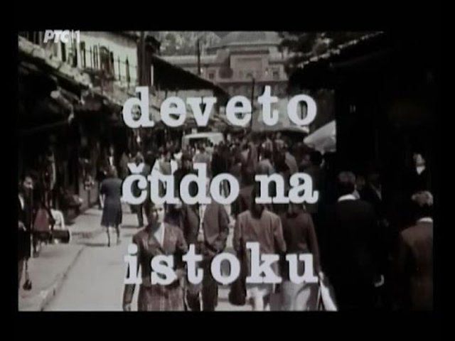 Deveto Čudo Na Istoku (1972) DEVETO_UDO_NA_ISTOKU