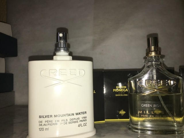 Mi última adquisición es... - Página 6 Creed_1