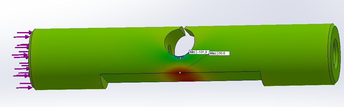 Mes projets electro - Cable HRC/KRT/YEC et autres... - Page 2 2014_08_03_14_03_36_Solid_Works_Premium_2013_x64