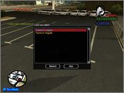 Gta.DevaMedia.Ro RolePlay - SERVER Image