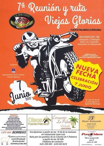 EVENTOS EN JUNIO 2015 - Página 2 Cartel_Viejas_Glorias_2015