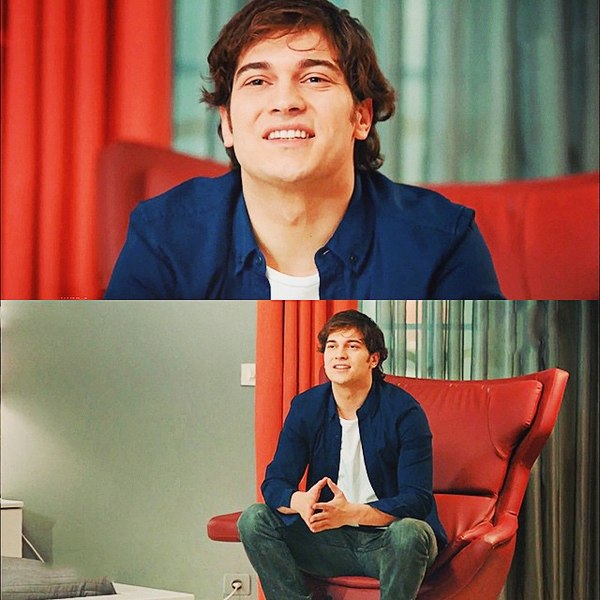 Cagatay ulusoy/ ჩაათაი ულუსოი #2 - Page 9 Sm_Z7z_XAFg7_U