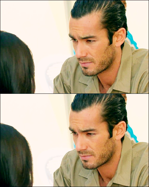 Aaron Diaz/აარონ დიასი - Page 25 Wfsfs