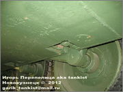 Советский средний танк Т-34 , СТЗ, август 1941 г.,  Ленинградская обл.  34_113