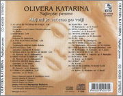 Olivera Katarina -Diskografija Omot_4