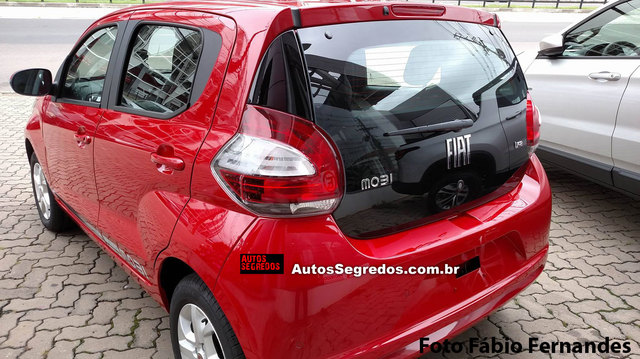 fiat - Fiat Mobi - Pagina 2 Fiat_mobi_like_17