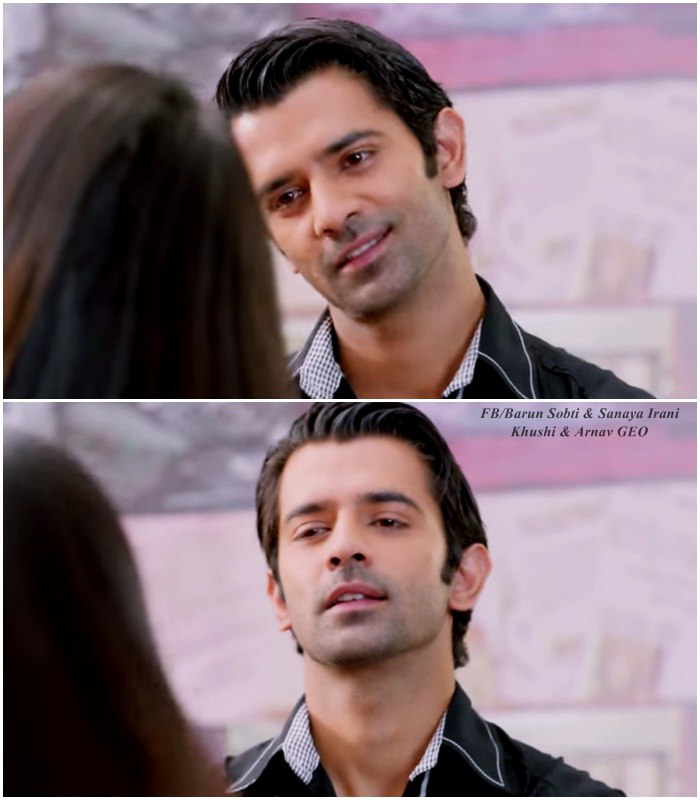 Barun Sobti / ბარუნ სობტი #4 - Page 64 12079101_1674318022789241_4025628653025992899_n