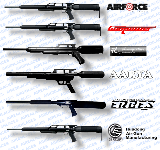 Airforce Texan barrels kit - Page 3 Copia_airforce
