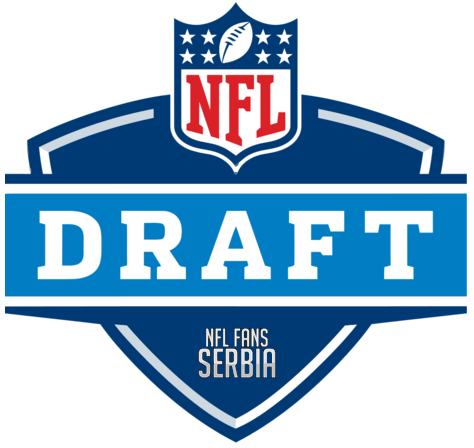 Draft 2017 Draft_logo