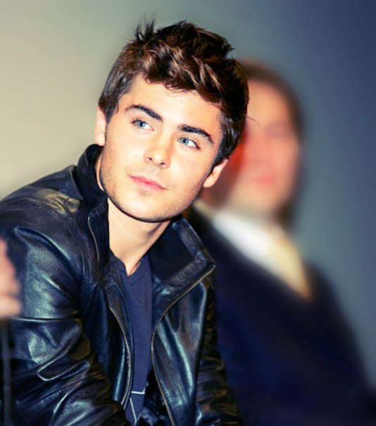 Zac Efron / ზაკ ეფრონი - Page 8 Ysf9_Heq_Cne_E