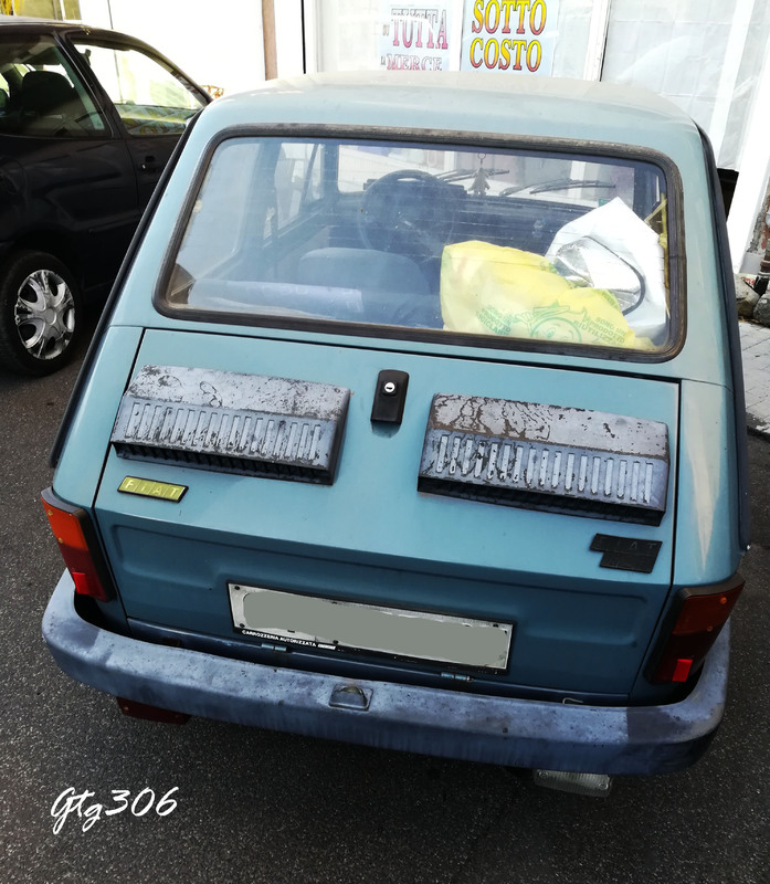 avvistamenti auto storiche - Pagina 6 IMG_20170713_173804