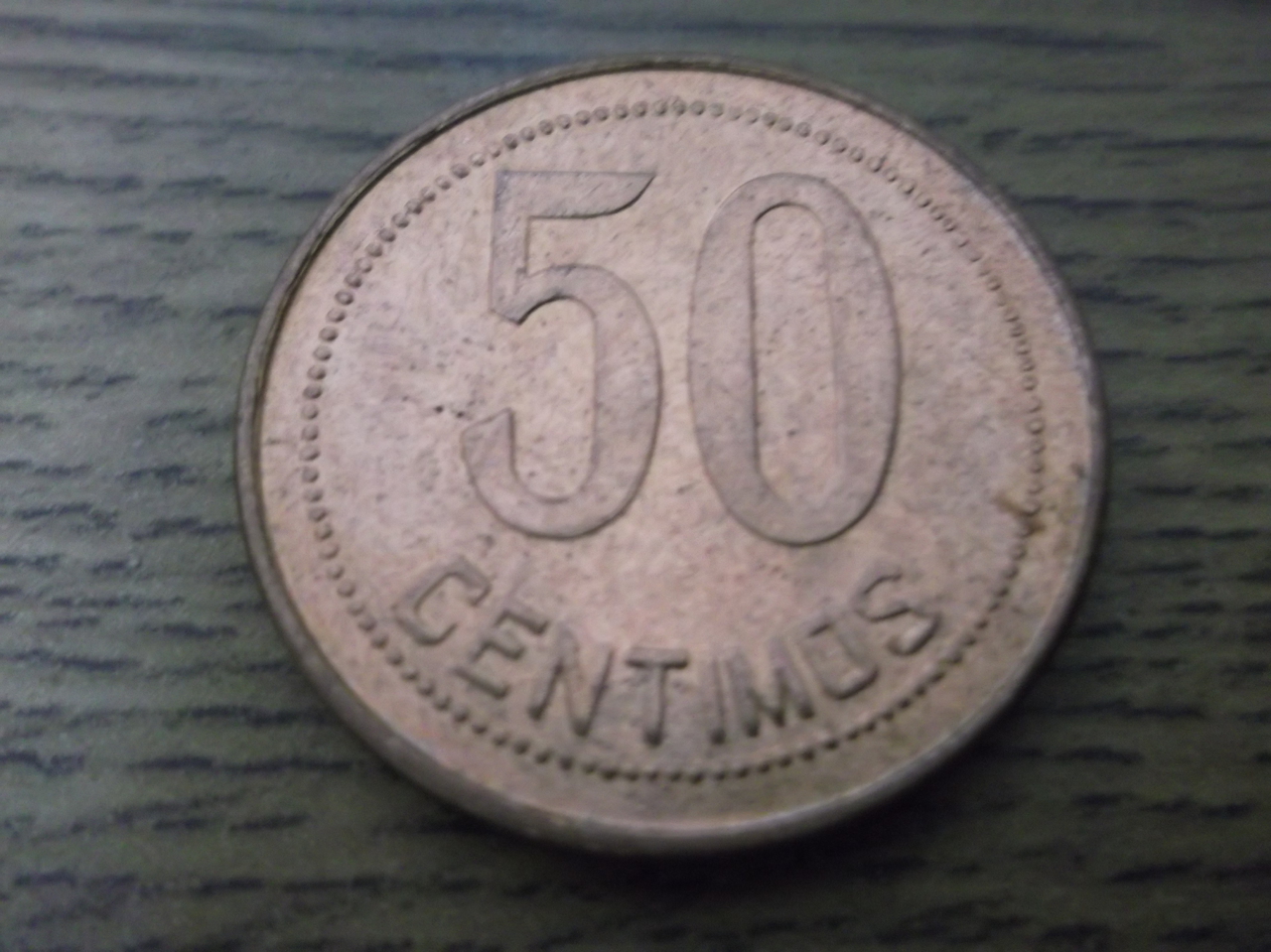 50 céntimos de 1937 3-4 DSCF3134