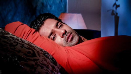 Barun Sobti / ბარუნ სობტი #4 - Page 34 Tumblr_nonpd9s99_C1rsdaejo1_540