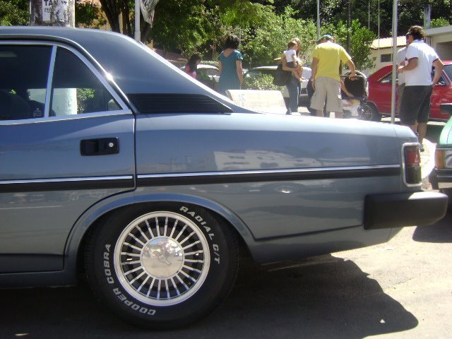 decendo motor de silverado no cofre OPALA 87 - Página 3 Ogaaamfvquxux6uovc6kllt