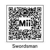 La compétition à haut niveau sur SSB4, discutons-en ! - Page 5 Swordfighter_QR