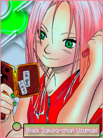 [Votaciones/Cerradas] Concurso Narusaku <3 Premios Black_Sakura_chan_Uzumaki