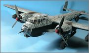 Dornier Do-217 E-4, Revell-Monogram en 1/48 - Página 3 Do217e_4_42