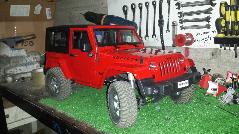 jeep rubicon 3p by echalascabras 20140228_172428