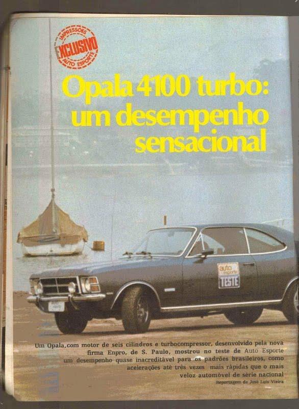 Opala turbo original de fabrica??? 3563_499639473429246_250637297_n