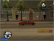 Gta.DevaMedia.Ro RolePlay - SERVER Image