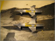 Swedish TSR-2, A38 Örnen (Eagle), Airfix 1:48 - Sida 2 IMG_6868