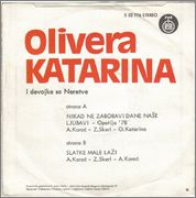 Olivera Katarina -Diskografija R_1366890_1213338518_jpeg