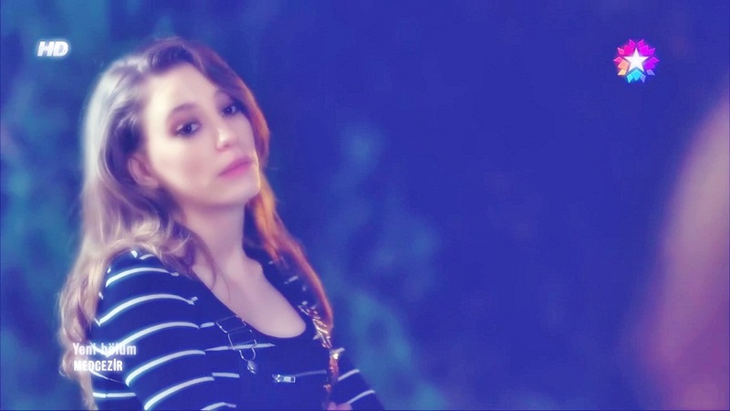 Serenay Sarikaya/სერენაი სარიკაია #22 - Page 57 Gerg