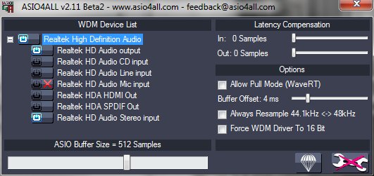 Usar o PC como "Amplificador para estudos" - Página 3 Capture_05_20_00003