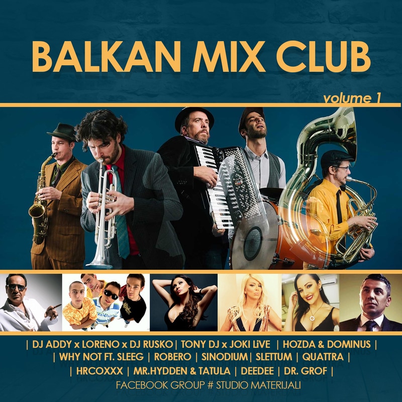 Kompilacije Remixa 2016 BALKAN_MIX_CLUB_VOL1_FRONT_COVER