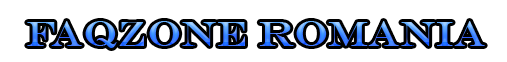 cerere logo Image