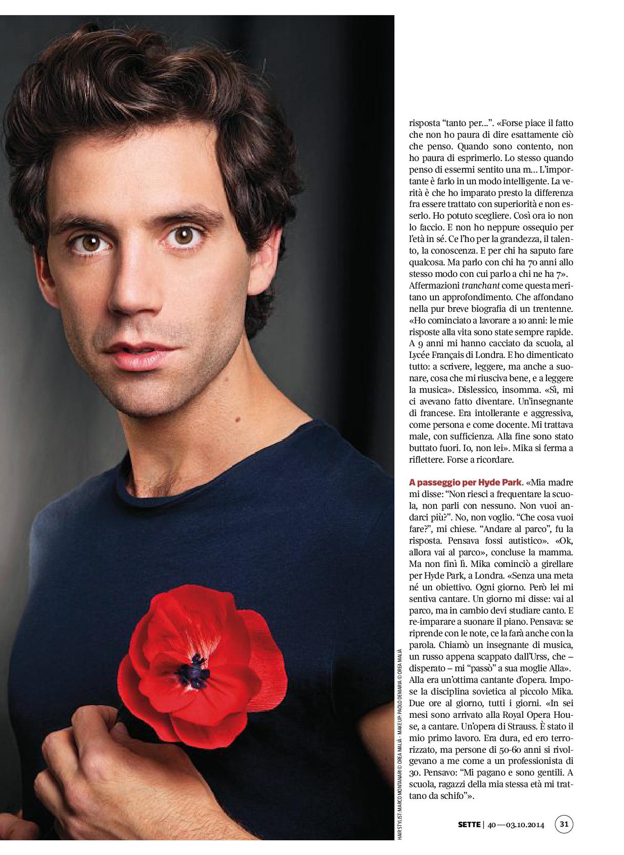 Mika (Michael Holbrook Penniman Jr.) - Pagina 7 Documento0_002