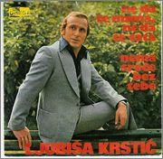 Ljubisa Krstic - Diskografija  Ljubisa_Krstic_1977_NDK_4707_ps1