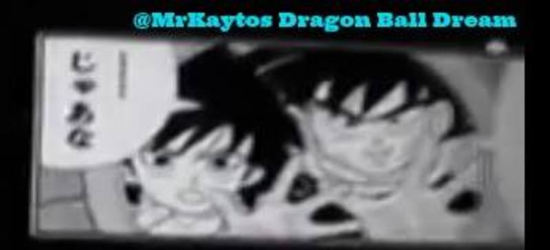 Hilo sobre Dragon Ball 999860_610494769039496_595145364_n