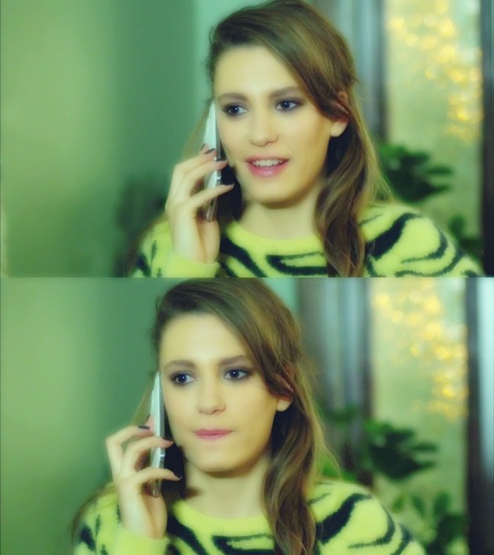 Serenay Sarikaya/სერენაი სარიკაია #23 - Page 20 Dfrg